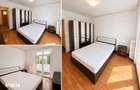 3 camere/Titan/mobilat/utilat/zona linistita - 2