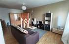 Apartament 2 camere de inchiriat | Sibiu, Sub Arini | 61 mp - 4