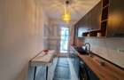 Apartament 2 camere de Vanzare Natural Residence Chiajna, direct dezvoltator