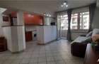 Ultracentral si linistit: Apartament 3 camere de inchirat, proaspat re - 7