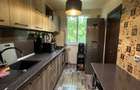 Apartament 3 camere decomandat, renovat, zona Lacul Morii - 4