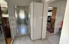 Apartament 3 camere, 55 mp, zona Micro 4 - 7