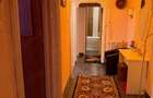 Vanzare Apartament 3 camere km4-5 - 3