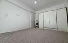 CC/930 De inchiriat apartament cu 3 camere in Tg Mure? - 7 Noiembrie - 10