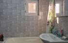 EXCLUSIV - Cafrom Imobiliare - Paltinis- Apartament 3 Cam. de vanzare