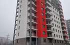 Inchiriez apartament 2 camere Fomco Tudor str.Livezeni - 1