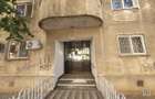 APARTAMENT 3 CAMERE DECOMANDAT - SEBASTIAN - STRADA DUMBRAVA NOUA