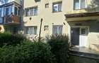 Vand apartament 3 camere et 1, zona buna, imbunata?iri - 5