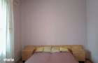 Freidorf - Corneliu Baba - Casa Individuala, 4 Camere, Lot 699 MP - 11