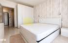 Apartament 2 camere -Tg. Mure? Unirii Casa Galbena - 1