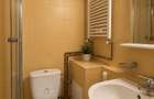 Comision 0% Apartament 3 camere 90 mp utili Complexul Studentesc - 6