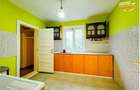 FILM!Areal apreciabil,casa+domeniu de 3.500mp,Sancraiu, aria Sfantu Gheorghe : - 11