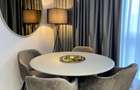 Apartament premium 3 camere in Mamaia Nord, complex Alezzi - 6