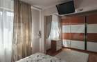 Apartament 64 mp, 3 camere, zona Micro III - 3