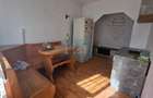 Apartament de vanzare, 3 camere, et. 1, str. Crișan - 4