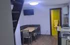 Vand casa in curte comuna in spate la mall Veranda - 6