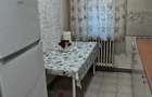 Proprietar inchiriez apartament 2 camere, 44 mp, zona FSEGA - Iulius Mall (Aleea Borsec) - 1
