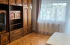 Apartament de inchiriat 2 camere, 57 mp - zona BRD Marasti/ The Office - 4