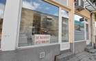 Spatiu comercial de inchiriat in Alba Iulia. - 2
