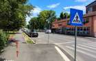 Apartament 3 camere de vanzare,zona buna renovat - 7