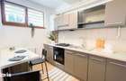 Pet Friendluy | Loc de parcare | Modern | Bucium - 12