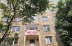 Vand ap 2 cam decomandat et2 8, bloc 1986, renovat complet 2026, str sd.Croitoru Vasile nr 5, Rahova - 1