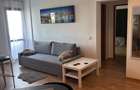 Apartament voluntari - 5