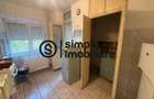 2 decomandate, etaj 1, centrala, 1 Mai - 115 000 Euro - 7