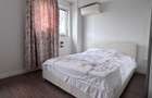 Apartament 3 Camere Pipera / Pădurea Băneasa | Parcare Inclusă - 8