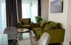 Apartament 4 camere 3 minute de  Metrou Nicole Teclu Estoria City - 5