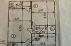 2 Camere | Et.3/10 | Bloc Reabilitat | Mall Plaza Romania - Drumul Tab
