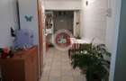 Piata Rahova | Apartament 3 camere | 74mp | decomandat | B8843 - 7