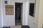 Inchiriere apartament 2 camere modern l la cheie l Parcare l zona BMW - 2