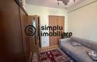 Apartament 3 camere Rovine