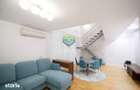 3 camere tip loft |Serena Apartments| Zona Parcul Carol Loc de parcare - 17