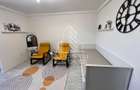 Apartament 1 camera de vanzare, renovat, Take Ionescu, Timisoara - 3