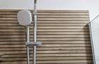 Apartament de inchiriat LUX 43 mp Apahida ESTIMO - 8