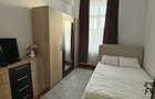 Apartament de închiriat, ultracentral,  3 camere, decomandat - 7