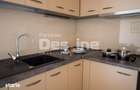 Studio 50 mp, curte interioara, pretabil regim hotelier, situat Centra - 2