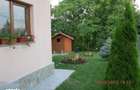 Casa de vacanta -Breaza,jud.Prahova - 3