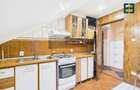 Apartament 2 camere Mansardă – Zona Aradului - Timișoara - 1