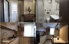 Apartament 3 camere | Parter | 66,70 mp utili | City View - 3