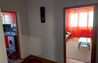 Apartament de vanzare - 3