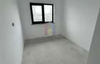 Vila P+1, 4 camere, teren 300 mp, deschidere 9 m, Radu Negru - Buzaulu - 11
