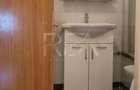 3 Camere Dorobanti Decomandat ,instalatii electrice schimbate - 9