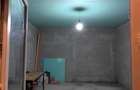 Casa de vanzare vadu pasii - 3