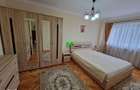 Apartament de inchiriat 3 camere decomandate Sibiu Hipodrom 3 - 2