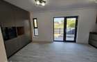 Duplex Premium!Mutare imediata!TRIVALE-Smeura! - 2