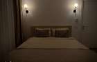 Apartament 2 camere 1 mai / prima inchiriere / proprietar - 8
