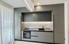 Apartament 3 cam 110MP |MTM Residence-Pipera Rond OMV-Aviatiei |Parcare inclusa - 4